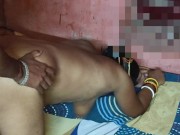 Pusssy hot bhabhi Desi doggy style me chudai bhabhi ki step hot boobs 9/16