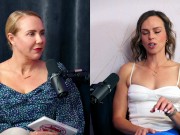 Serenity Cox: Emergency Rooms to Erotic Films 11/16