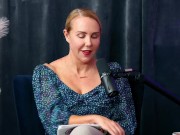 Serenity Cox: Emergency Rooms to Erotic Films 2/16