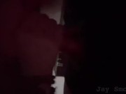 MILF like taking dick 🙊 16/16