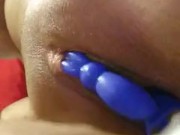 In lipsa iubitului ma joc singura 15/16