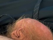 Tiny Dick Sessions - 1 - Screenshot 1 of 16 - HD