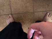 Tiny Dick Sessions - 1 - Screenshot 10 of 16 - Amateur