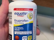 Tiny Dick Sessions - 1 - Screenshot 11 of 16 - HD