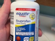 Tiny Dick Sessions - 1