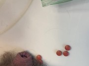 Tiny Dick Sessions - 1 - Screenshot 14 of 16 - Micro Penis