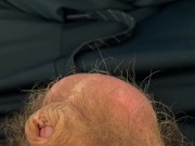 Tiny Dick Sessions - 1 - Screenshot 15 of 16 - Amateur