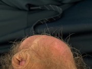 Tiny Dick Sessions - 1 - Screenshot 16 of 16 - HD