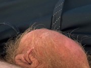 Tiny Dick Sessions - 1 - Screenshot 2 of 16 - Tiny Dick