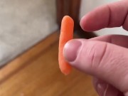 Tiny Dick Sessions - 1 - Screenshot 3 of 16 - Cock Comparison