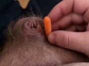 Tiny Dick Sessions - 1 - Screenshot 5 of 16 - Amateur