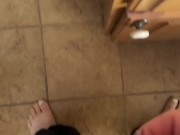 Tiny Dick Sessions - 1 - Screenshot 7 of 16 - Tiny Dick