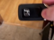 Tiny Dick Sessions - 1 - Screenshot 9 of 16 - Micro Penis