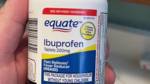 Tiny Dick Sessions - 1