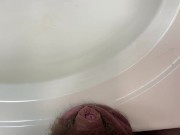 Tiny Dick Sessions - 2 1/16