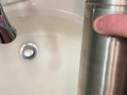 Tiny Dick Sessions - 2 10/16