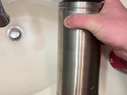 Tiny Dick Sessions - 2 11/16