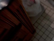 Tiny Dick Sessions - 2 12/16