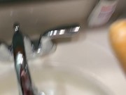 Tiny Dick Sessions - 2 14/16