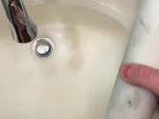 Tiny Dick Sessions - 2 15/16