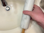 Tiny Dick Sessions - 2 16/16