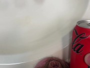 Tiny Dick Sessions - 2 4/16