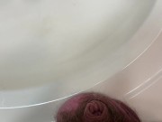 Tiny Dick Sessions - 2 6/16