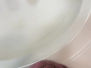 Tiny Dick Sessions - 2 8/16