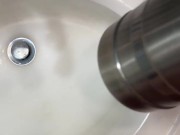 Tiny Dick Sessions - 2 9/16