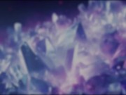 Masochist’s shaky premature ejaculation penis ♡ Kaoru is playing with you ♡  I've been saving it...