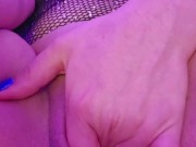 Love cumming