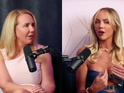 Annie Knight is on a quest 10/16