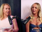 Annie Knight is on a quest 12/16