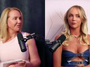 Annie Knight is on a quest 13/16