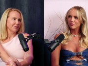 Annie Knight is on a quest 14/16