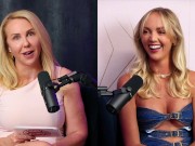 Annie Knight is on a quest 2/16