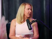 Annie Knight is on a quest 3/16