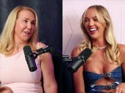 Annie Knight is on a quest 8/16