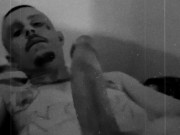 Quick lil video  📹 🤑🍆