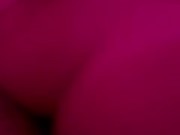 Una Conejita Rebotando Bien Rico - Raw 5/16