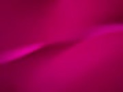 Una Conejita Rebotando Bien Rico - Raw 7/16