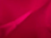 Una Conejita Rebotando Bien Rico - Raw 9/16