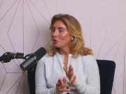 Bonnie Blue On Holly Randall Unfiltered 10/16