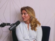 Bonnie Blue On Holly Randall Unfiltered 11/16