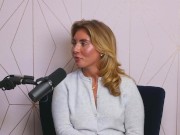 Bonnie Blue On Holly Randall Unfiltered 12/16