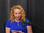 Bonnie Blue On Holly Randall Unfiltered 13/16