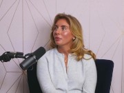 Bonnie Blue On Holly Randall Unfiltered 14/16