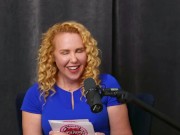 Bonnie Blue On Holly Randall Unfiltered 15/16