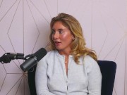 Bonnie Blue On Holly Randall Unfiltered 16/16