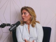 Bonnie Blue On Holly Randall Unfiltered 3/16